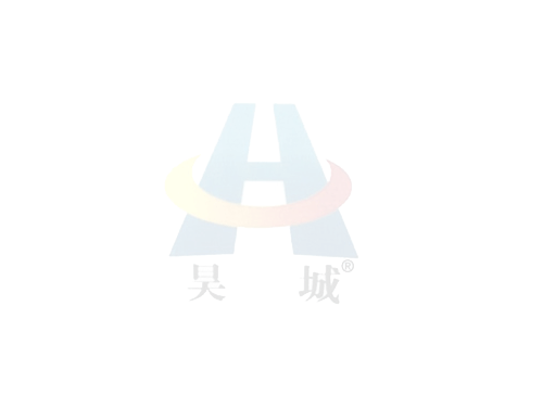 吊顶式空调处理机l原理及参数